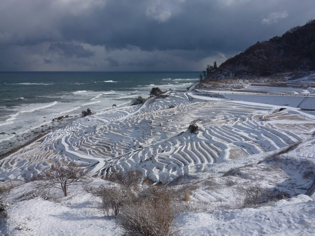 Ảnh: Lonely Planet. Ảnh: Lonely Planet.