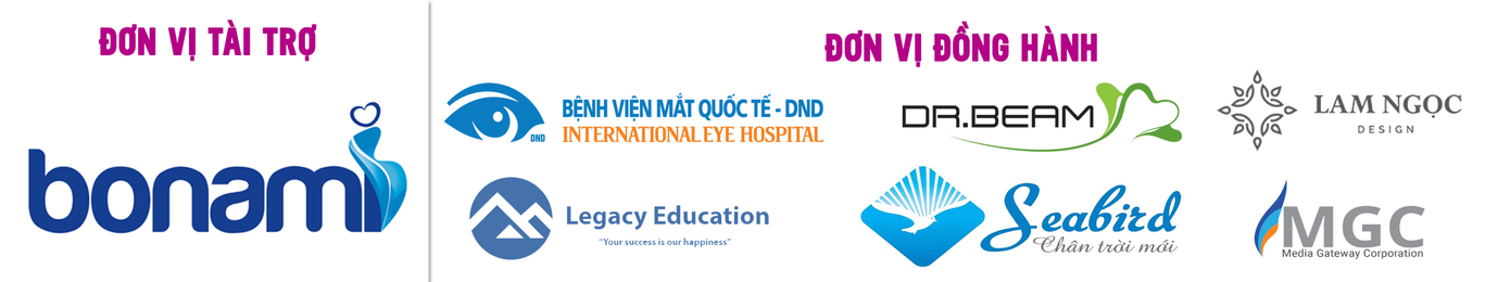 Trần Hà Vy - cô bạn quán quân xinh đẹp, tài năng của cuộc thi "Nữ Sinh Thế Hệ Mới" ảnh 7