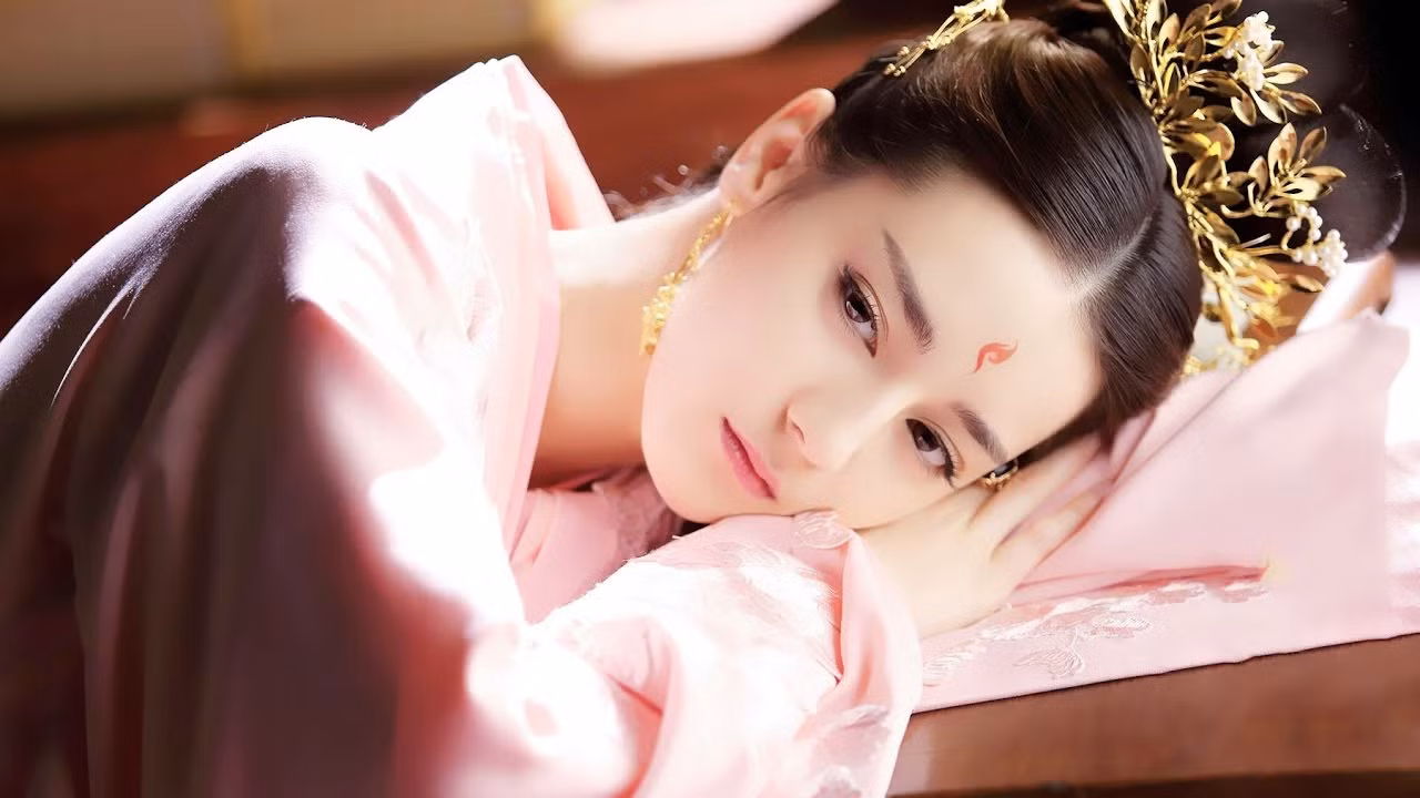 Sau "Tam sinh tam thế thập lý đào hoa", các “thần tiên” lạc trôi về đâu? ảnh 4 Sau "Tam sinh tam thế thập lý đào hoa", các “thần tiên” lạc trôi về đâu? ảnh 4