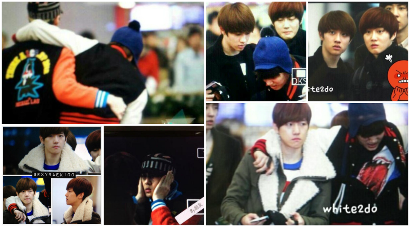 Độ nổi tiếng của thần tượng tỷ lệ nghịch với số lượng fan cuồng.