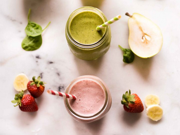 Uống gì để giữ cân thành công qua mùa lễ hội và không lo phát phì mất kiểm soát? ảnh 6 Uống gì để giữ cân thành công qua mùa lễ hội và không lo phát phì mất kiểm soát? ảnh 6