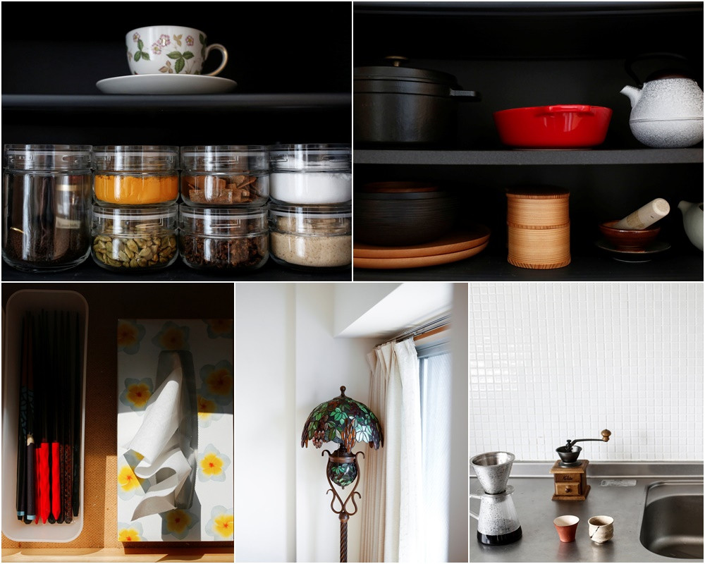 Ảnh: REUTERS/Thomas Peter