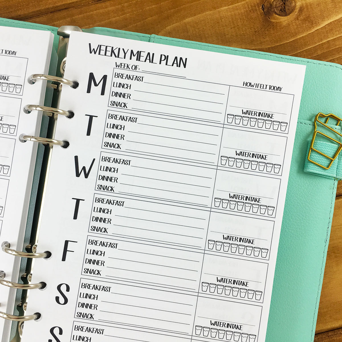 Những cách "hack" bài tập gym để bạn có hứng thú tập tành hơn ảnh 3