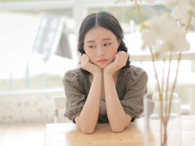 Mỗi thành viên của hội FA lại ở trong một tình trạng "ế" khác nhau. (Ảnh minh hoạ)