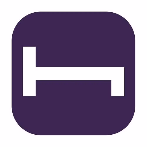 3. Hotel tonight là ứng dụng miễn phí có sẵn trên kho của cả điện thoại iOS và Android cung cấp các giao dịch khách sạn phút chót của Hotwire và Priceline.