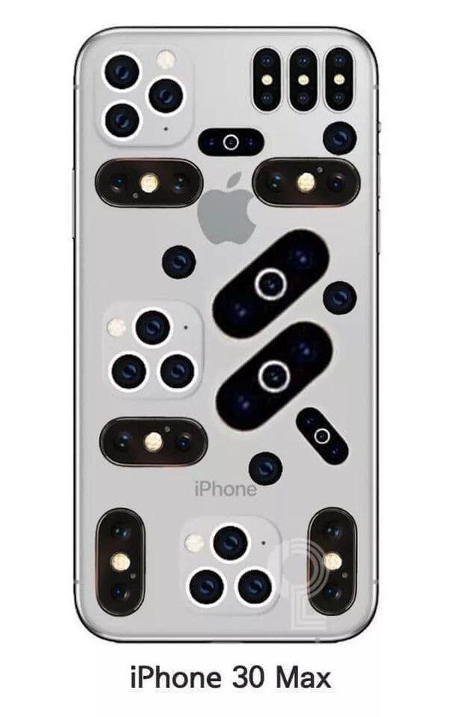 Như này thì lúc chụp ảnh, biết nhìn vào camera nào nhỉ? Như này thì lúc chụp ảnh, biết nhìn vào camera nào nhỉ?