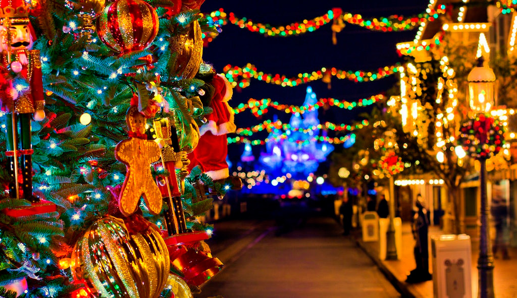 Ảnh: Search Princess.