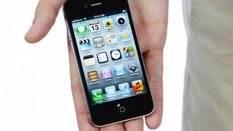 Rất tiếc là đến nay Siri lại dường như có phần hụt hơn so với các đối thủ như Google Assistant.