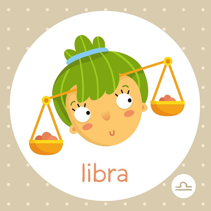 Học lỏm bí quyết nói chuyện thu phục lòng người của các “thánh ngoại giao” Thiên Bình ảnh 3