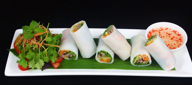 Những món ăn bán đầy vỉa hè Việt bất ngờ “nổi danh” trên báo Tây ảnh 6 Những món ăn bán đầy vỉa hè Việt bất ngờ “nổi danh” trên báo Tây ảnh 6