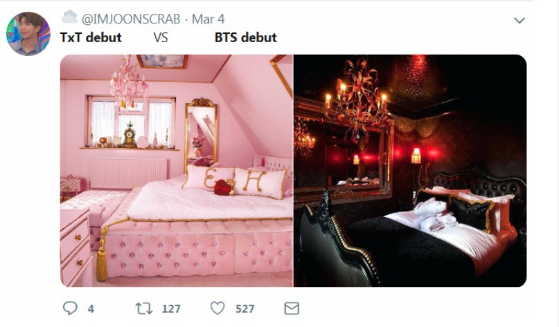 Công nhận liên tưởng quá chuẩn luôn này.