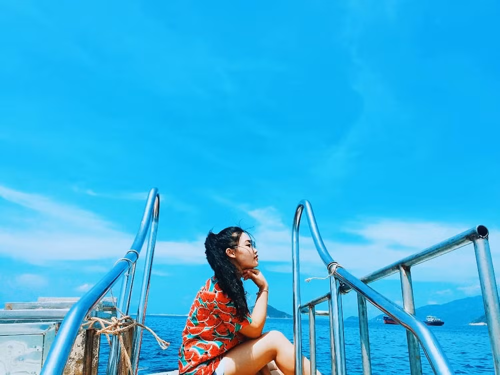 Ảnh: @tupham258.