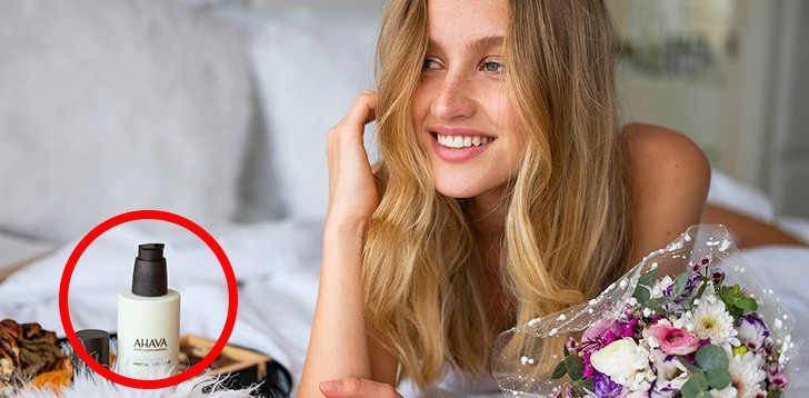 Ảnh: Export.gov.il.