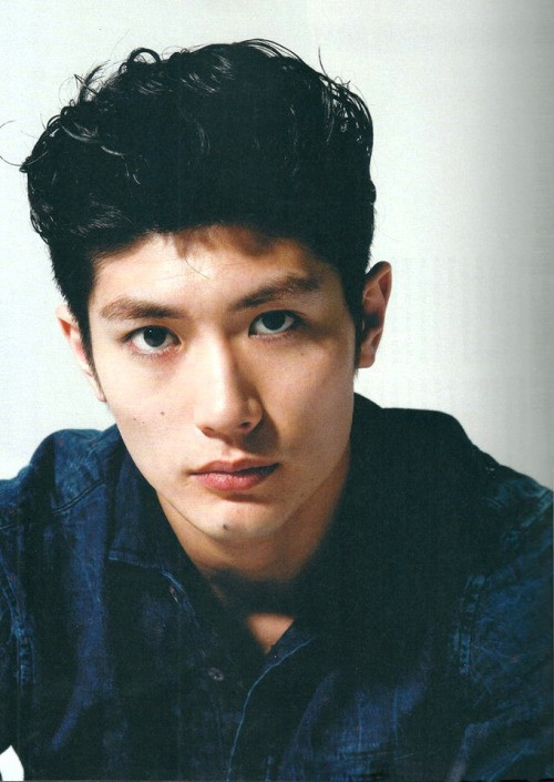 Một số tác phẩm đã tạo nên tên tuổi của Miura Haruma có thể kể đến 