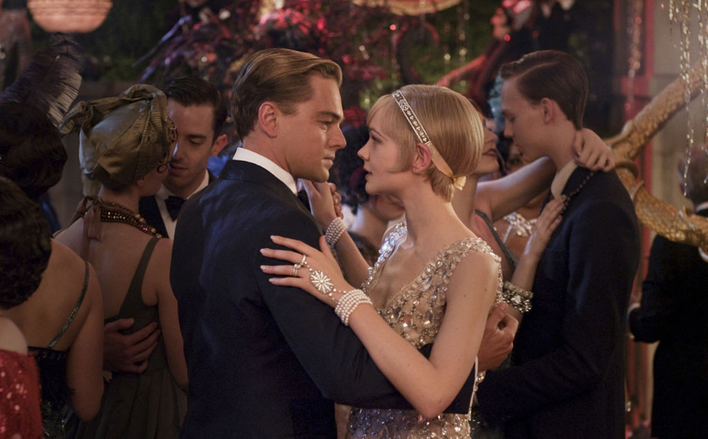 Luật dự tiệc, prom night mà bất cứ chàng trai nào cũng nên "đút túi" ảnh 1 Luật dự tiệc, prom night mà bất cứ chàng trai nào cũng nên "đút túi" ảnh 1