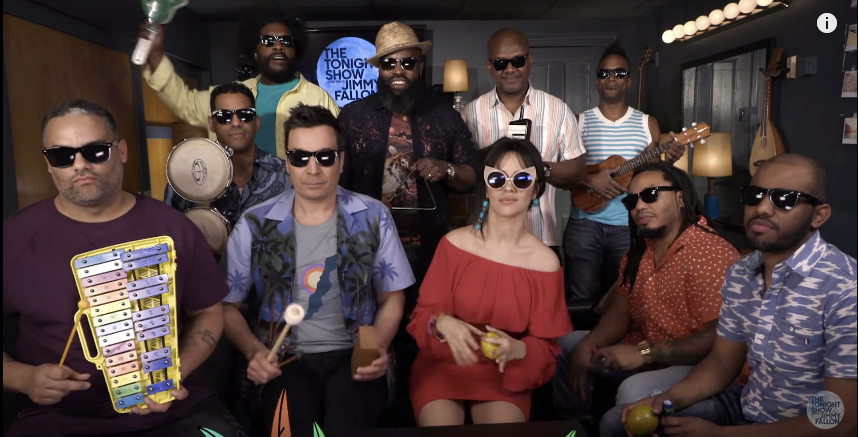 Lớp học với những học sinh thế này thì làm sao không 