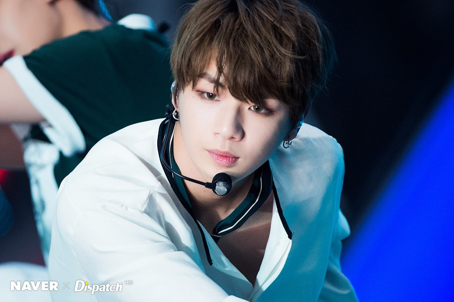 Một lần nữa, Kang Daniel lên ngôi trong bảng xếp hạng giá trị thương hiệu nam idol ảnh 2