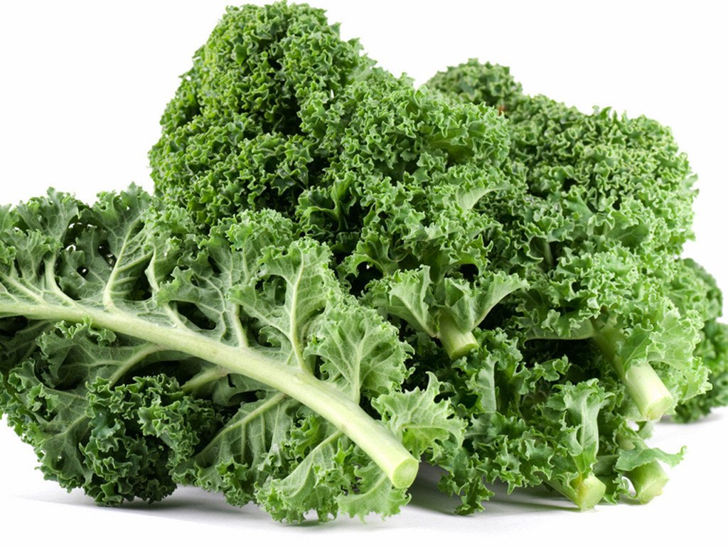 Ăn không chỉ để no bụng, mà còn giúp bạn thông minh hơn ảnh 5