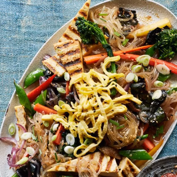@eatingwell