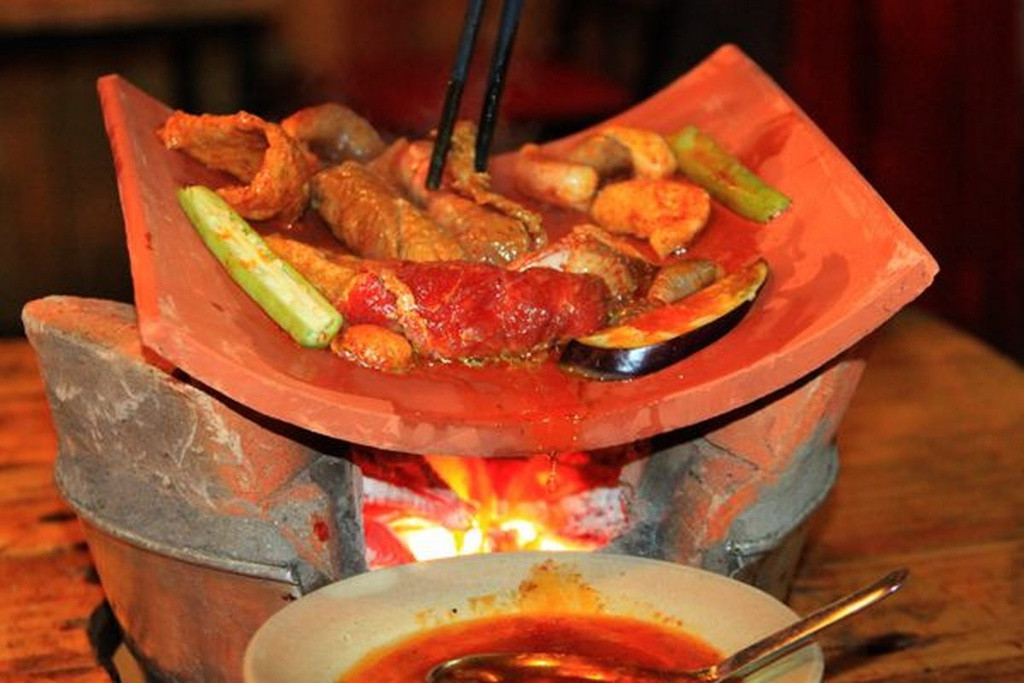 Ảnh: Thịnh phát limousine.