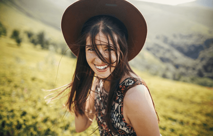 © sonjachnuj/easyfotostock/Eastnews