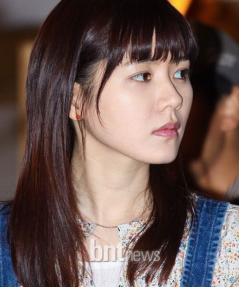 Trời ơi tin được không?