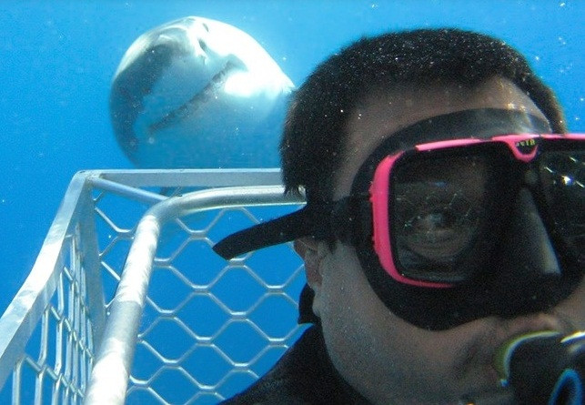 Những tình huống oái oăm ai cũng phải trải qua ít nhất chục lần ảnh 4