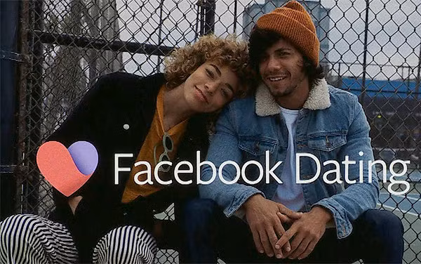 Nhiều người lo rằng tính năng hẹn hò mới của Facebook có thể bị lợi dụng để chèo kéo mua bán dâm.