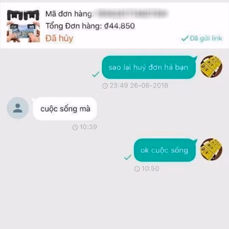 Nguồn gốc hot trend soán ngôi vương của trào lưu "Đoán xem".