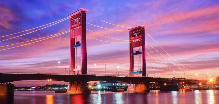 Cứ tự tin là "cao thủ" du lịch nhưng liệu bạn đã biết tới những "địa đàng" này chưa? (Phần 2) ảnh 1 Cứ tự tin là "cao thủ" du lịch nhưng liệu bạn đã biết tới những "địa đàng" này chưa? (Phần 2) ảnh 1