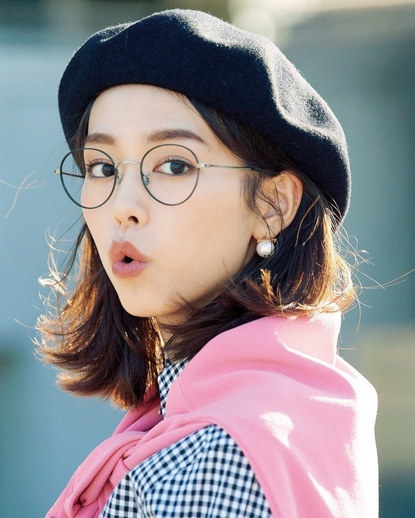 Cuối năm 2018, Mirei Kiritani đã kết hôn cùng bạn diễn Miura Shohei. Cả hai bén duyên khi cùng đóng 