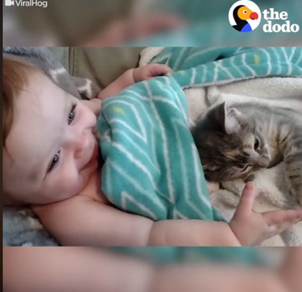 Yêu thương đương nhiên là không thể thiếu cái ôm rồi.