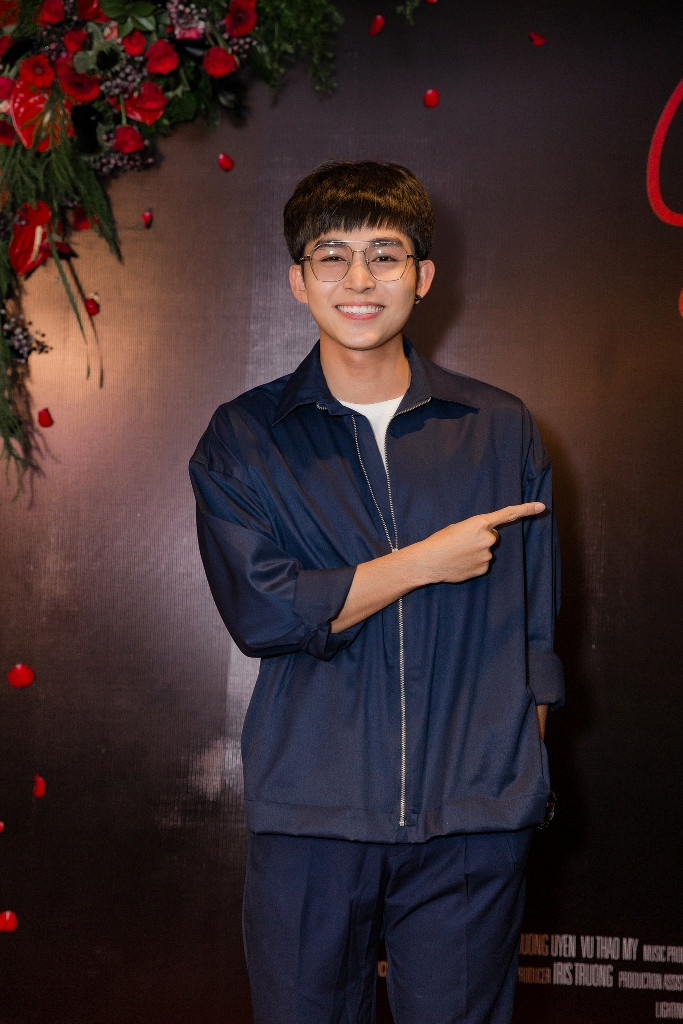 Jun Phạm Jun Phạm