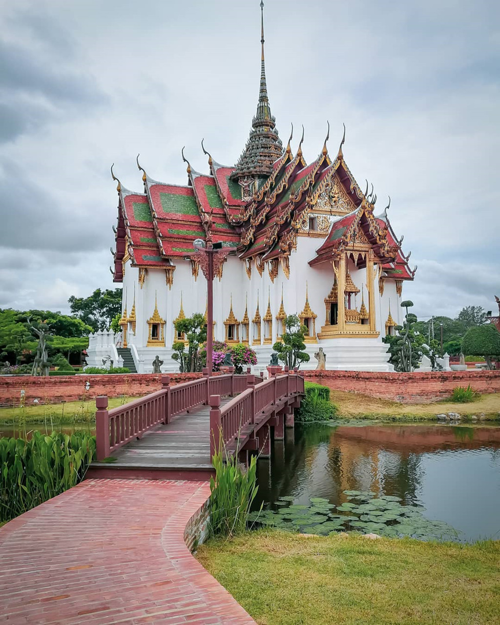 Ảnh: Joanventures.w, Juwecute.