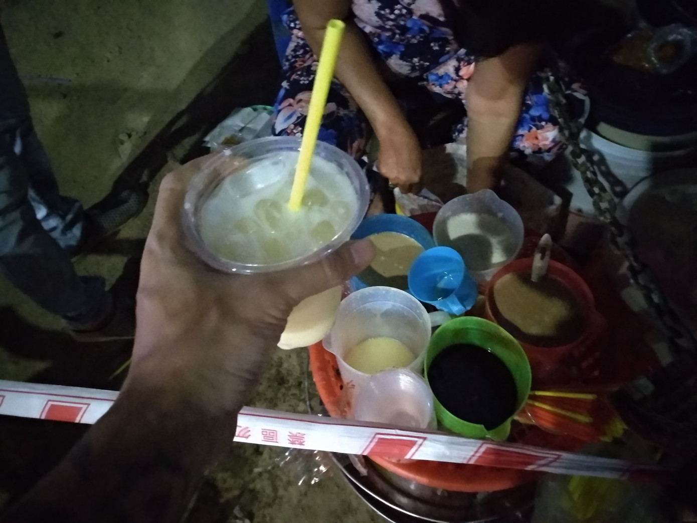 Những món ngon nhất định bạn phải ghé ăn khi đặt chân đến TP.Huế ảnh 8 Những món ngon nhất định bạn phải ghé ăn khi đặt chân đến TP.Huế ảnh 8