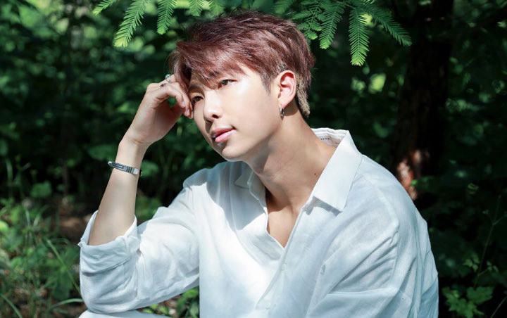 Đi tìm những idol làm trưởng nhóm xuất sắc đến nỗi như sinh ra để làm lãnh đạo ảnh 2 Đi tìm những idol làm trưởng nhóm xuất sắc đến nỗi như sinh ra để làm lãnh đạo ảnh 2