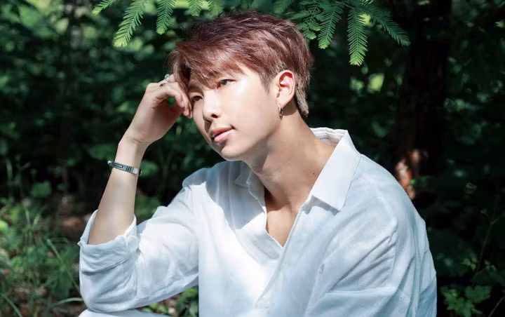 Đi tìm những idol làm trưởng nhóm xuất sắc đến nỗi như sinh ra để làm lãnh đạo ảnh 2