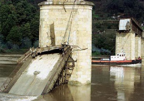 Ảnh: alchetron.com