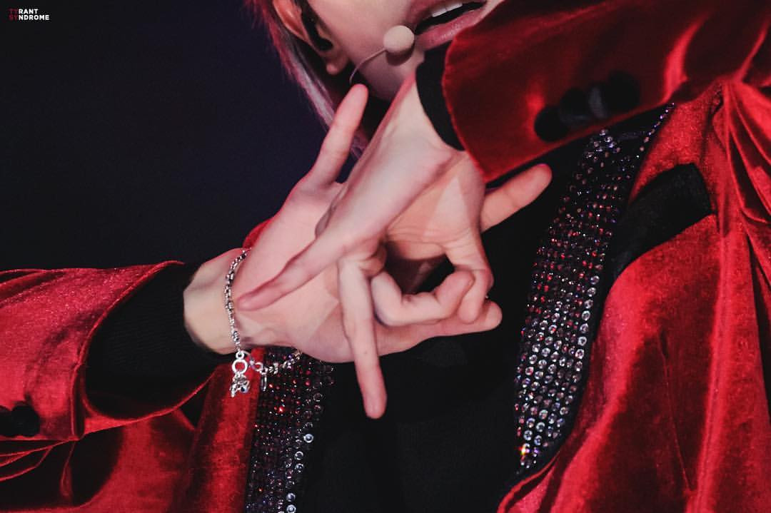 Việc phóng to, bắt trọn khoảnh khắc cũng cho thấy khả năng chụp ảnh điệu nghệ của Home Master.