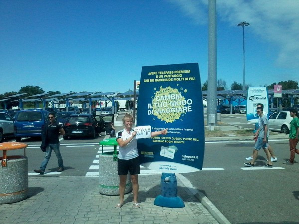 Lạc đường khi chinh phục Fanxipan, nữ phượt thủ nước ngoài được người dân Tây Bắc nhiệt tình giúp đỡ ảnh 10