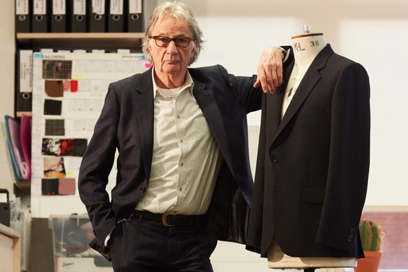 Khám phá kho bí mật thú vị trong phim "Men In Black" của Chris Hemsworth ảnh 1