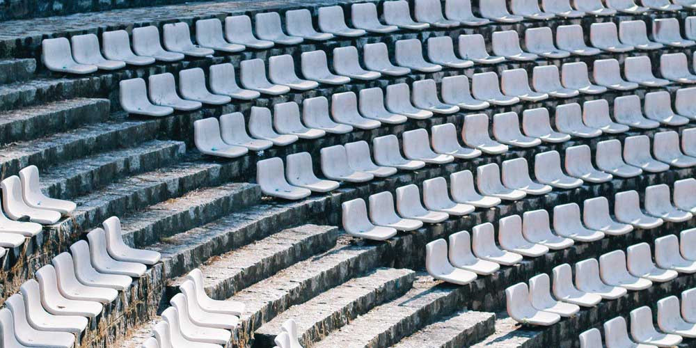 Trước đó nhiều địa điểm check-in Đà Lạt cũng phải thông báo tạm đóng cửa để tu sửa như Nhà thiếu nhi Đà Lạt,...