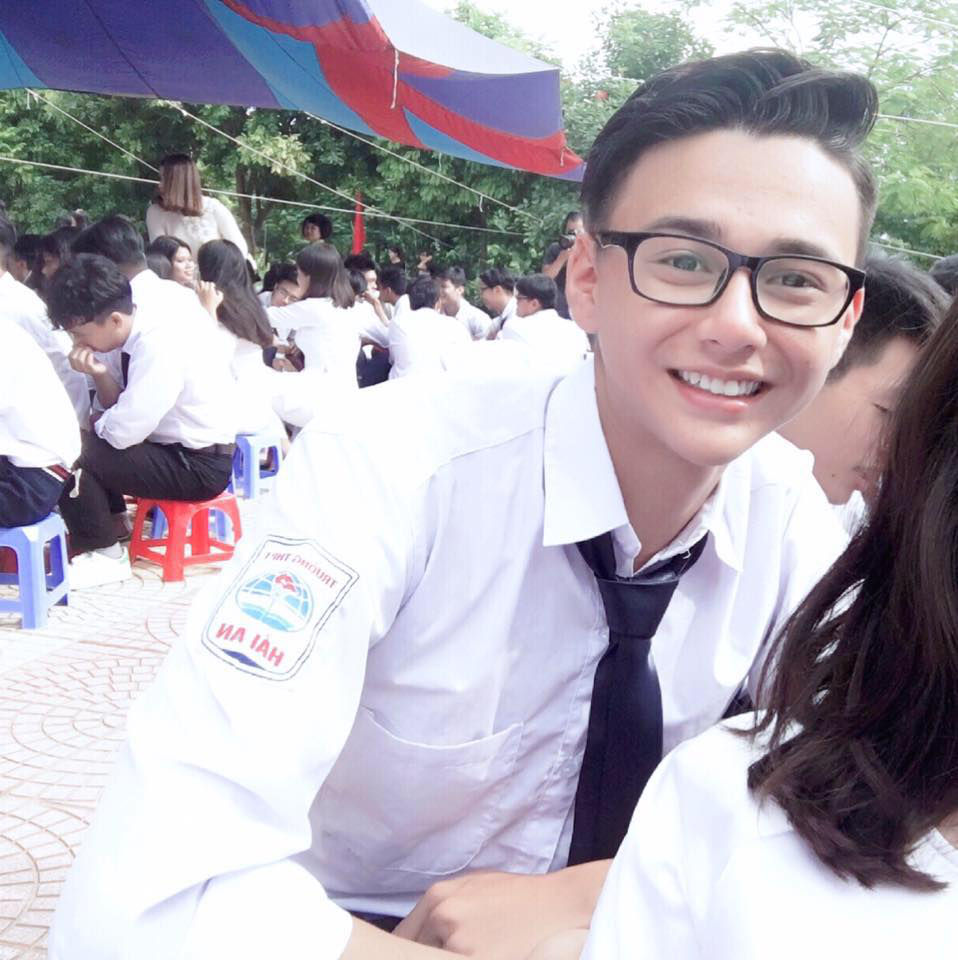 Vậy nên ở La Rose En Vert, Trọng Minh không chỉ chinh phục BGK mà còn khiến khán giả cũng phải "liêu xiêu" đấy!