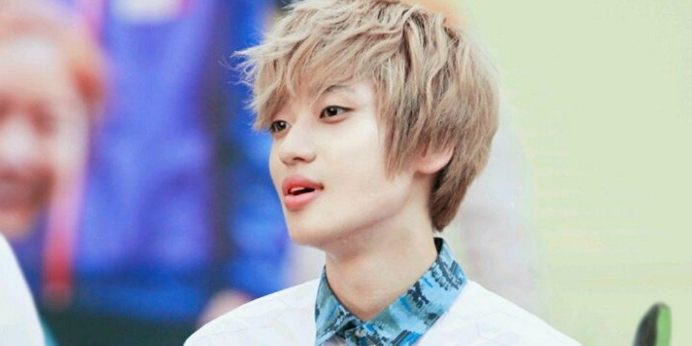 Nếu không theo nghiệp cầm mic thì 9 idol này có lẽ sẽ trở thành game thủ ảnh 5