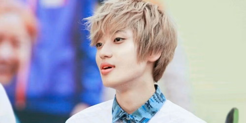 Nếu không theo nghiệp cầm mic thì 9 idol này có lẽ sẽ trở thành game thủ ảnh 5