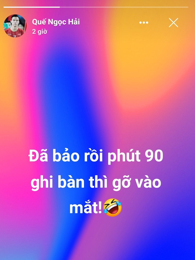 Ảnh chụp màn hình.