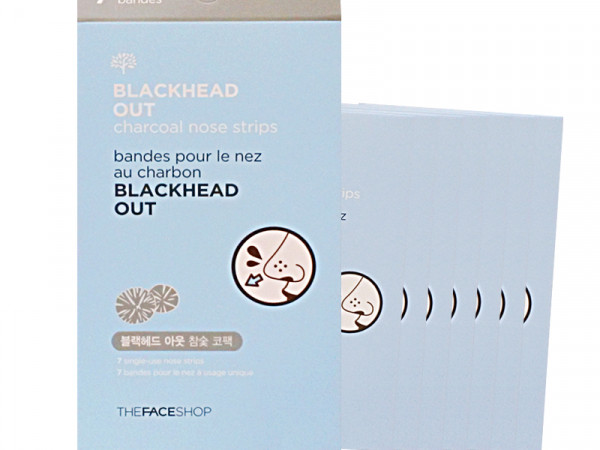 Bí quyết hiệu quả để tống khứ lũ "đèn pin" đáng ghét trên mặt ảnh 6