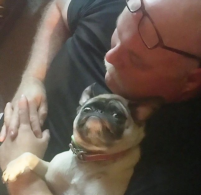 Những tình huống oái oăm ai cũng phải trải qua ít nhất chục lần ảnh 2