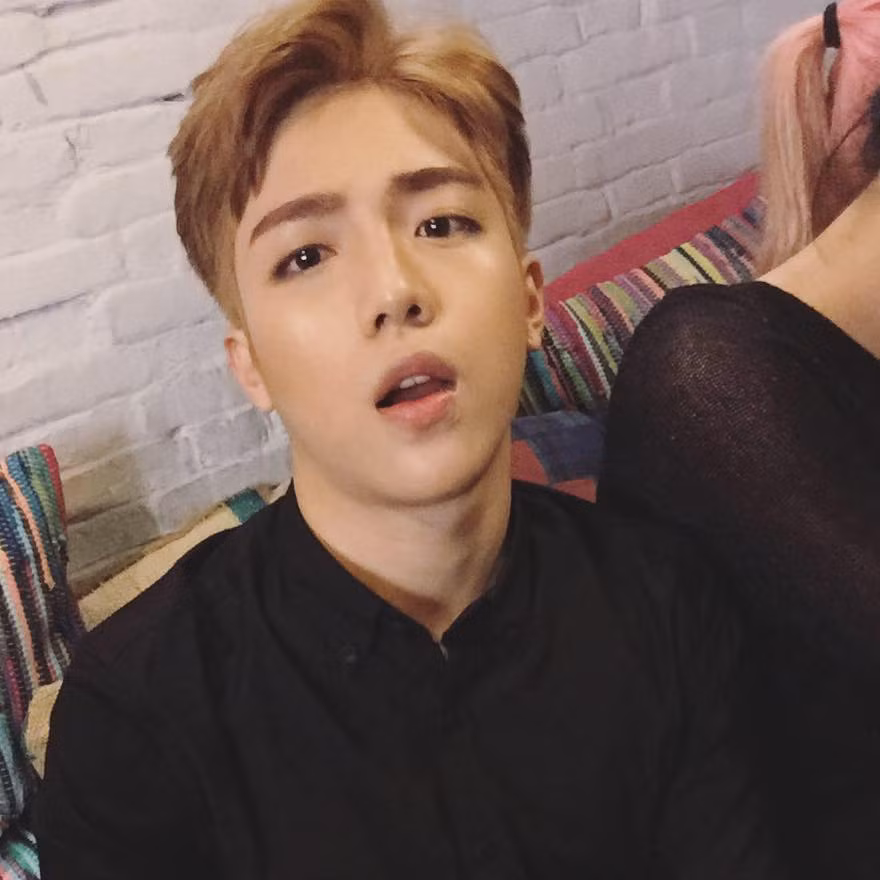 Toki Thành Thỏ