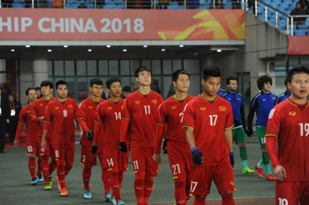 Môn bóng đá nam ASIAD 18 sẽ bắt đầu khởi tranh từ từ ngày 14 tháng 8 tới. Môn bóng đá nam ASIAD 18 sẽ bắt đầu khởi tranh từ từ ngày 14 tháng 8 tới.